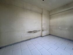 Blk 187 Boon Lay Vista (Jurong West), HDB 3 Rooms #539786121